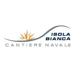 Cantiere Navale Isola Bianca Olbia (S.r.l.) Cantieri Navali, orari di apertura