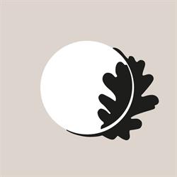 CANTINA SOCIALE ROVERE' DELLA LUNA soc.coop.r.l., Roverè della Luna orari di apertura