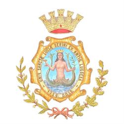 Comune Di Santa Lucia Di Serino, Santa Lucia di Serino orari di apertura