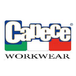 Capece Group, Filetta orari di apertura