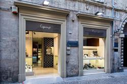 Capodagli Pietro & C. snc, Fano orari di apertura