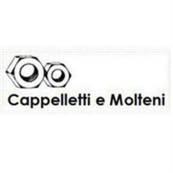 Cappelletti & Molteni Sas, Figino Serenza orari di apertura