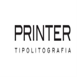 Tipolitografia PRINTER, Solofra orari di apertura