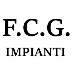 F.C.G. Impianti, Casale Monferrato orari di apertura
