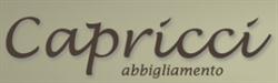 Moda Capricci Abbigliamento, Argenta orari di apertura