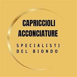 Capriccioli Acconciature Di Bellini Nadia e Pe Simona S.n.c., Lovere orari di apertura