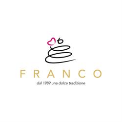 Bar Pasticceria Franco Di Capriello Gaetano, Casal Velino orari di apertura