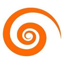 Caprionline - Web Agency S.R.L., orari di apertura