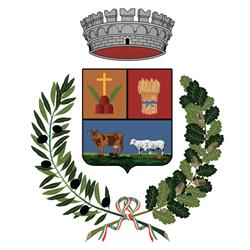 Comune Di Venticano, orari di apertura