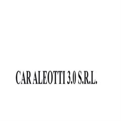 Car Aleotti 3.0, Spilamberto orari di apertura