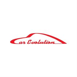 Car Evolution Concessionario, Noventa Vicentina orari di apertura