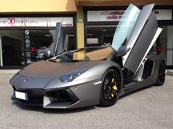 Car Promotion S.r.l., Cantù orari di apertura