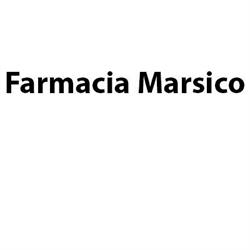 Farmacia Marsico, Acquaviva delle Fonti orari di apertura