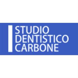 Studio Dentistico Carbone Dott. Enrico, Cologno Monzese orari di apertura