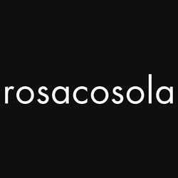 Rosacosola Boutique, Adelfia orari di apertura