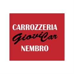 Giovicar, Nembro orari di apertura