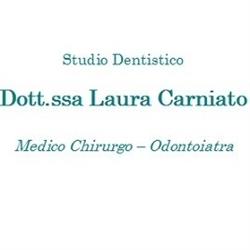 Studio Dentistico Dott.ssa Carniato Laura, Castelfranco Veneto orari di apertura