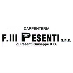 Carpenteria Fratelli Pesenti Snc, Val Brembilla orari di apertura