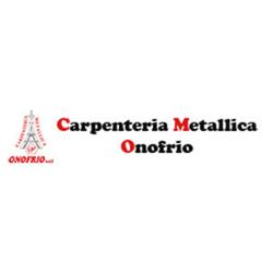 Carpenteria Metallica Onofrio, Faicchio orari di apertura