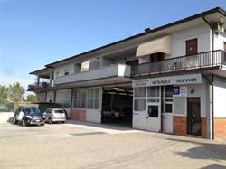 Carrozzeria Bonardi Srl, Cazzago San Martino orari di apertura