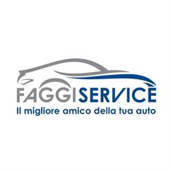 CARROZZERIA FAGGI GIOVANNI snc, Credaro orari di apertura