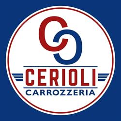 Carrozzeria Cerioli SRL Carrozzeria Soccorso Stradale, Soncino orari di apertura