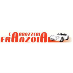 Carrozzeria Franzoia, Pederobba orari di apertura