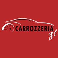 Carrozzeria GL, Lumezzane orari di apertura