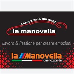 Carrozzeria La Manovella Di Cegalin Luciano, Monticello Conte Otto orari di apertura