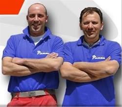 Carrozzeria Piemme S.n.c. Di Pavoncelli Davide e Mecchi Renzo, Villafranca di Verona orari di apertura