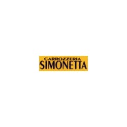 Carrozzeria Simonetta, Talamona orari di apertura