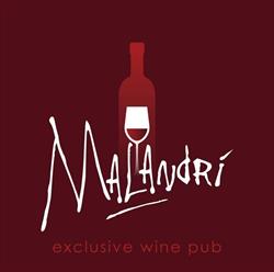 Malandrì B&B, Altamura orari di apertura