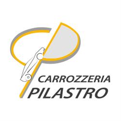 Carrozzeria Pilastro, Vedano Olona orari di apertura