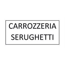 Carrozzeria Serughetti, Carobbio degli Angeli orari di apertura