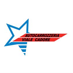 Autocarrozzeria Viale Cadore, Ponte nelle Alpi orari di apertura