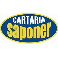 Cartaria Saponer, Rieti orari di apertura