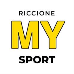 CARTOONS, Riccione orari di apertura