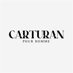 Carturan Vittorio Confezioni, Sottomarina orari di apertura