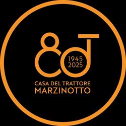 Casa Del Trattore Cav. Uff. G. Marzinotto S.r.l., Portogruaro orari di apertura