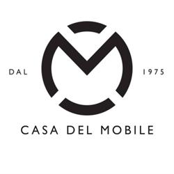 Casa del Mobile, Narcao orari di apertura