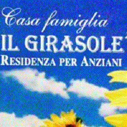 Casa di Riposo Il Girasole, Marina di Carrara orari di apertura