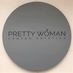 Pretty Woman Centro Estetico - Altamura, orari di apertura