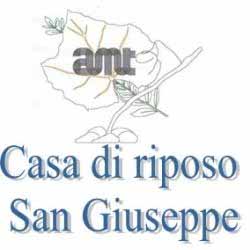 Casa di Riposo San Giuseppe, Milano orari di apertura