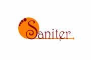 SANITER SRL, Terni orari di apertura