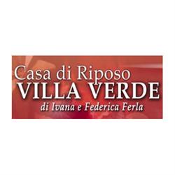 Villa Verde di Ferla Ivana e Ferla Federica S.n.c, Palazzolo Acreide orari di apertura