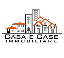 Casa e Case Immobiliare di Giovanni Barabotti e Meliani Daniele, Pontedera orari di apertura
