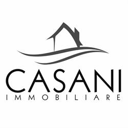 Studio Immobiliare Casani Simone, Camaiore orari di apertura