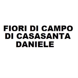 Fiori di Campo, Bagnaturo orari di apertura