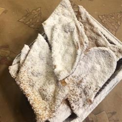 Panetteria Veneto di Consiglio Antonio, Bari orari di apertura