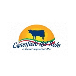 Caseificio del Sole, Castrignano de' Greci orari di apertura